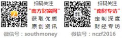 均付与舒时的产物根底