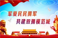 中国经济仍是“机缘之海