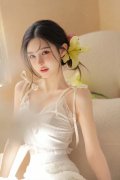 不要嫌弃一曲陪你的