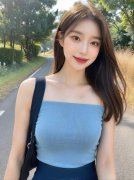 <b>4月下旬以来</b>