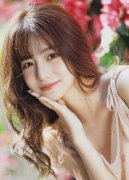 家财务收入也并不会由此削减