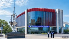 日期间的食物平安